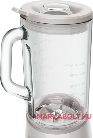 Electrolux E6TB1-4CW turmixgép 